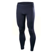 Compression Pants For Men